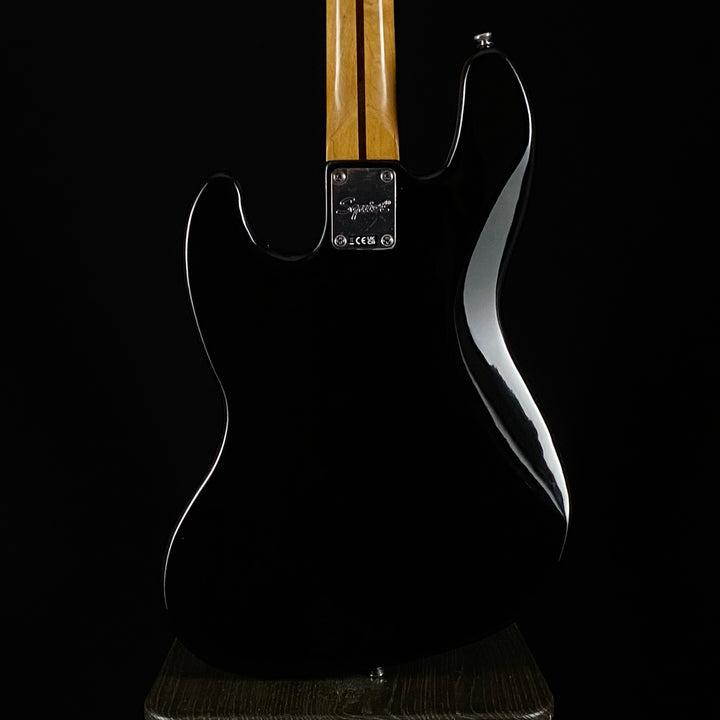 Squier Classic Vibe 60s Jazz Bass