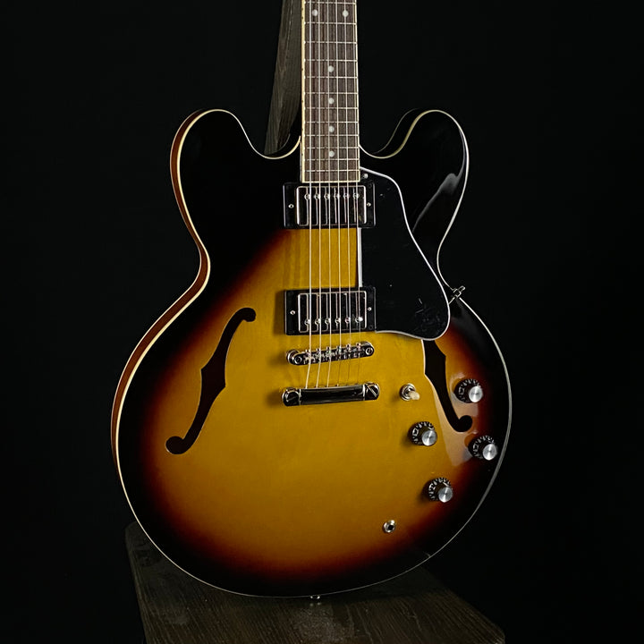 Epiphone ES-335 (1389)