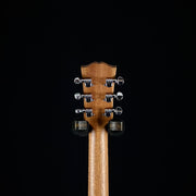 Gibson G-00