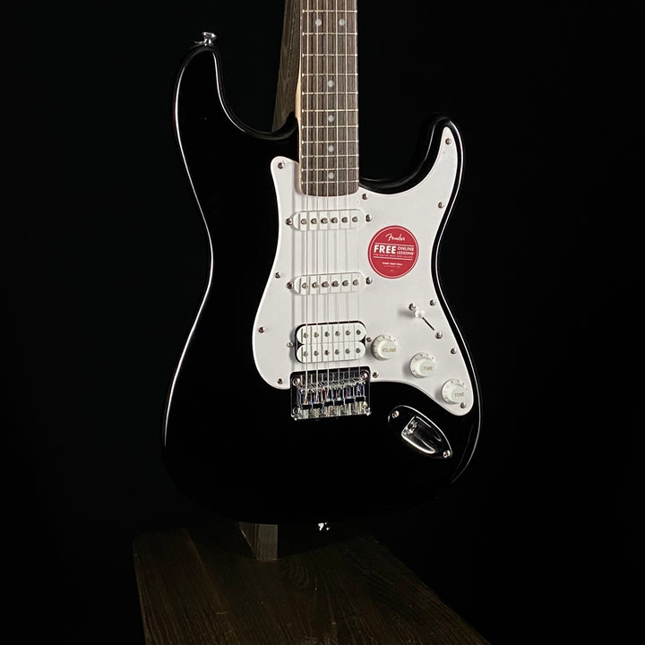 Squire Bullet Stratocaster HT
