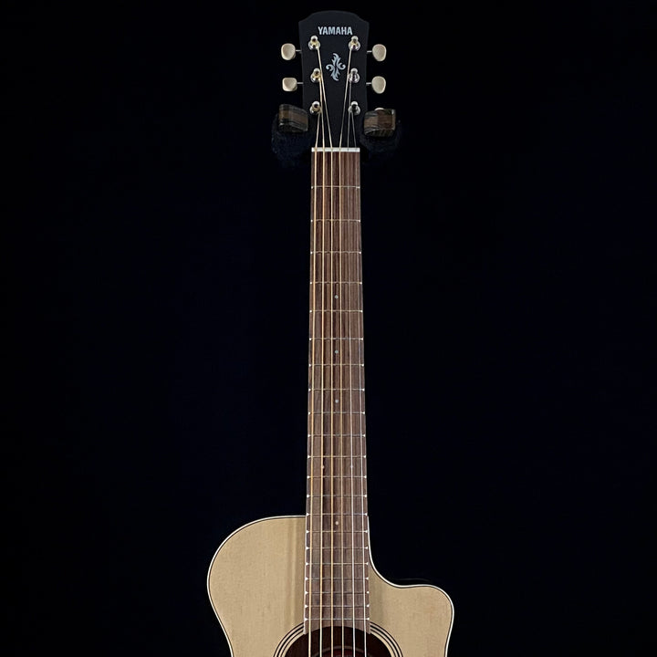 Yamaha APXT2 - 3/4 Guitar