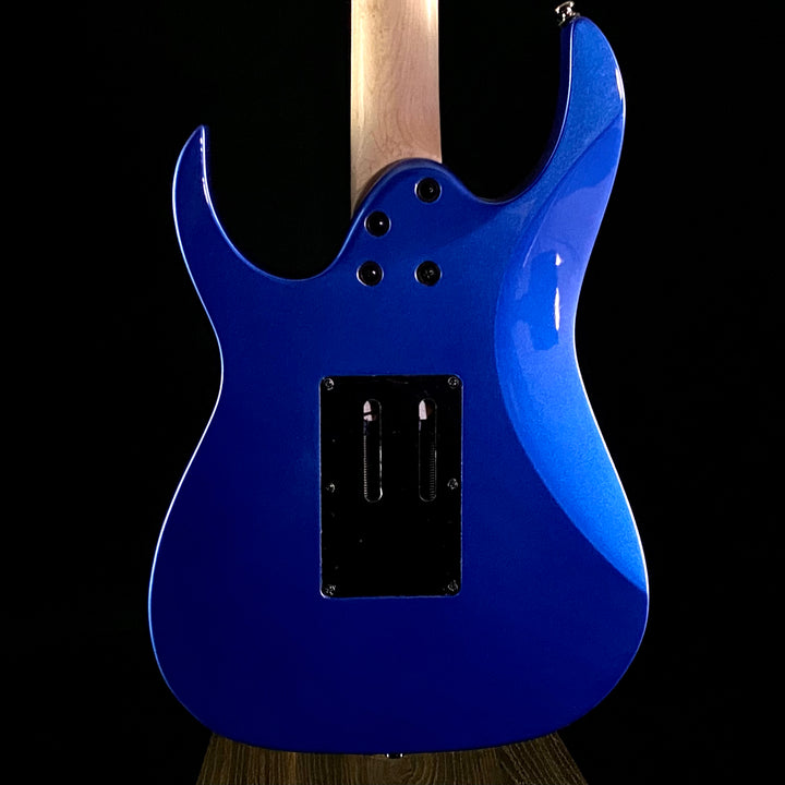 Ibanez RGA450DX
