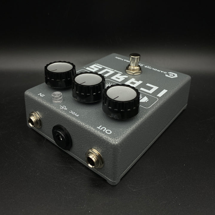 Caroline Guitar Company Icarus V2.1