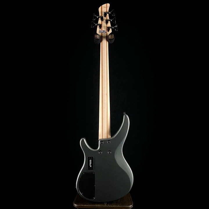 Yamaha TRBX305