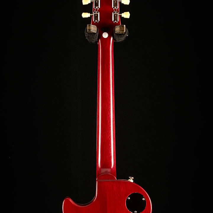 Epiphone Joe Bonamassa Lazarus 1959 Les Paul Standard (0838)