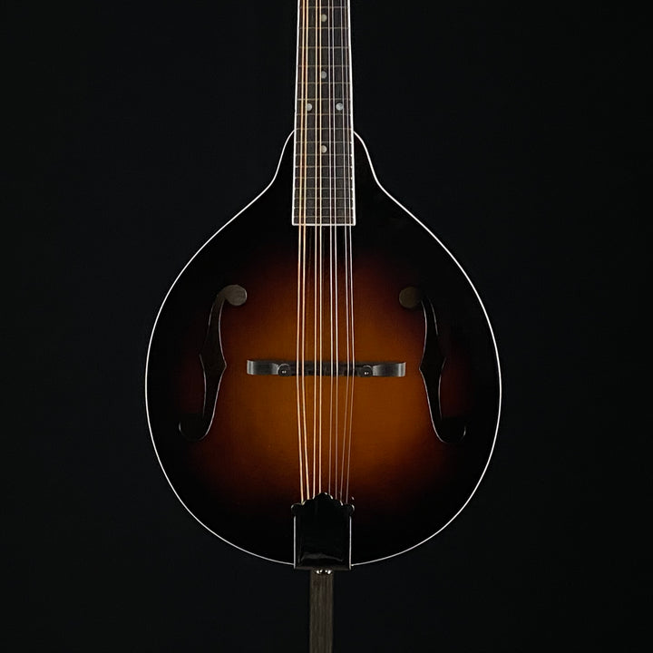 Saga Flinthill Mandolin A-Model