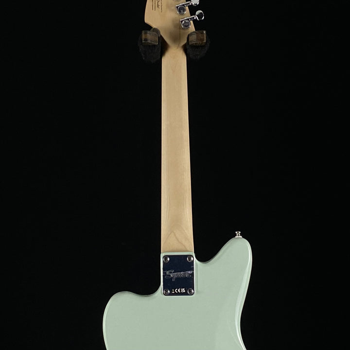 Squier MINI Jazzmaster HH