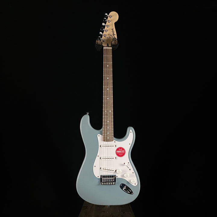 Squire Bullet Stratocaster