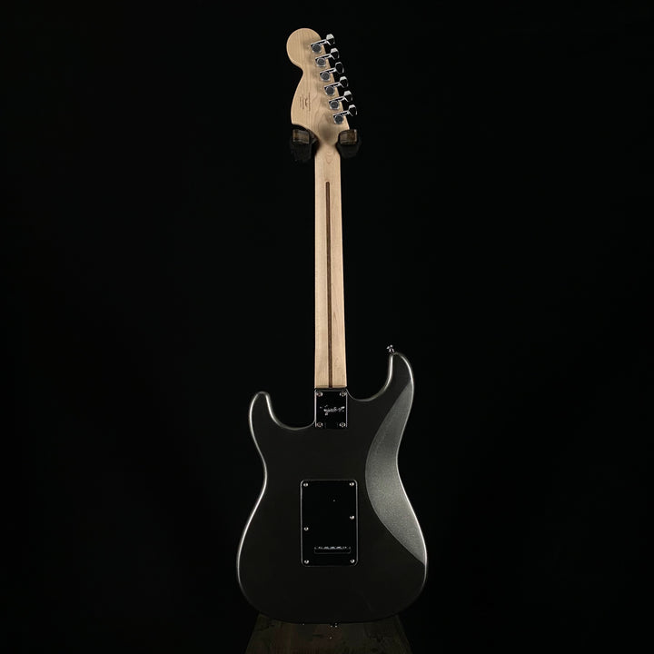 Squier Affinity Stratocaster HH