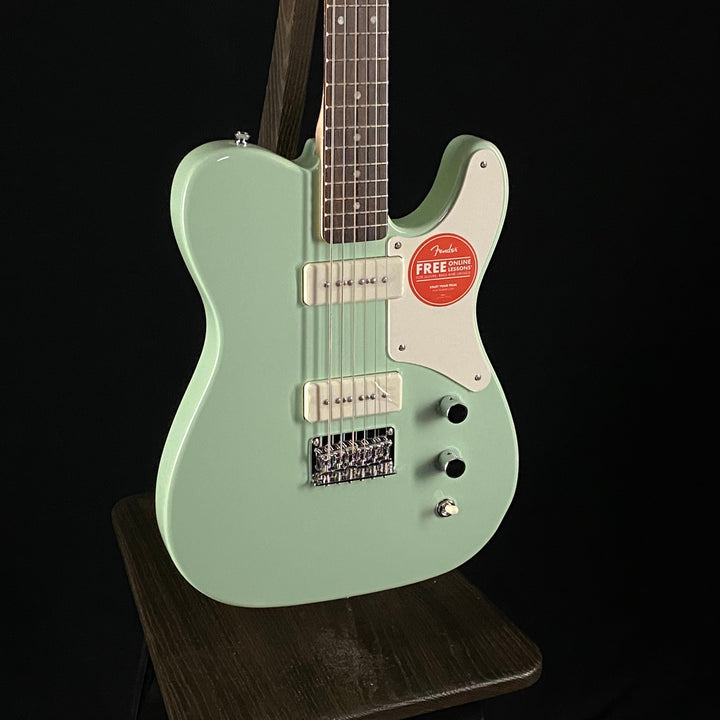 Squier Paranormal Baritone Cabronita Telecaster