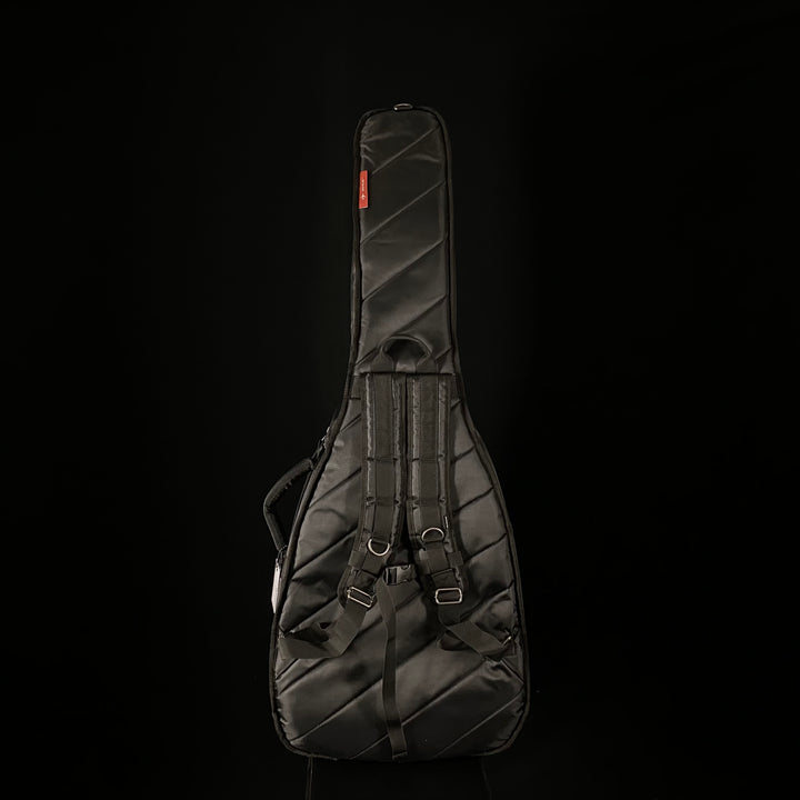 Mono Guitar Sleeve Deadnought Black