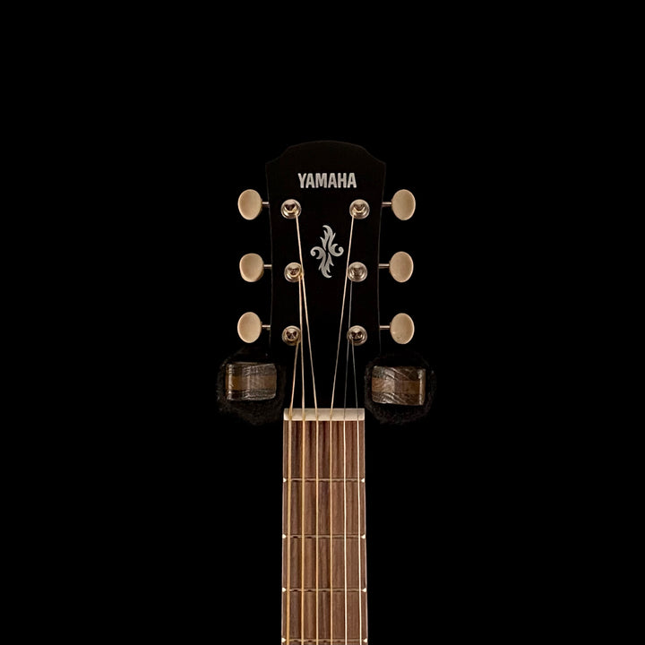 Yamaha APXT2 - 3/4 Guitar