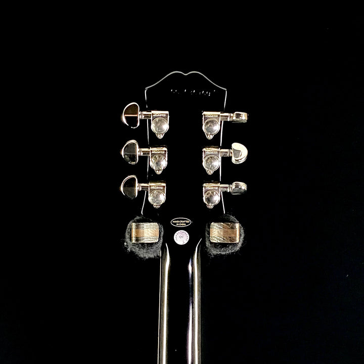 Epiphone Les Paul Standard 60’s | Lefty