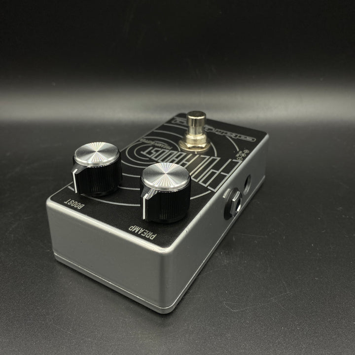 Catalinbread Epoch Boost