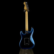 Fender American Professional II Stratocaster (0046) SOLD