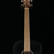 Fender FA-15 3/4 Black