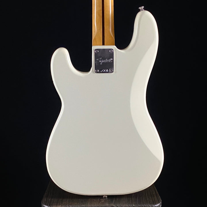 Squier Classic Vibe 60s Precision Bass