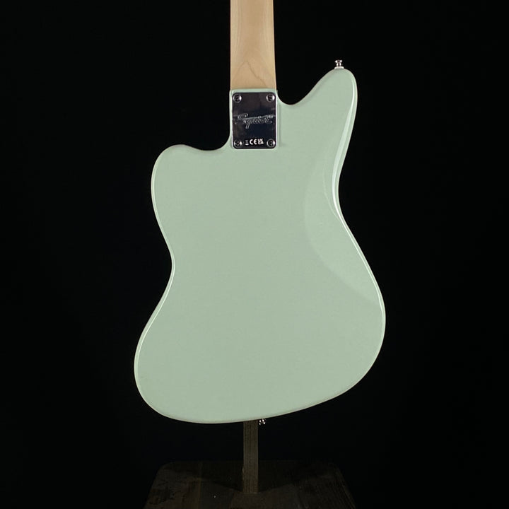 Squier MINI Jazzmaster HH