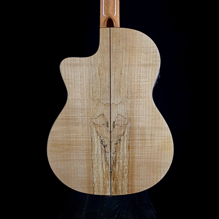 Cordoba C5-CET LTD