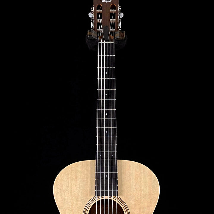Taylor Academy 12 Nylon String