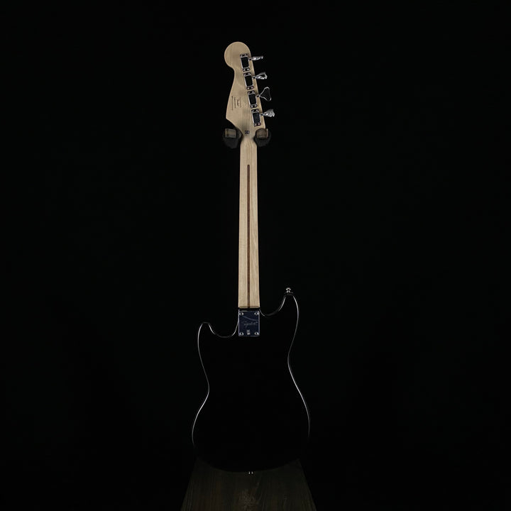 Squier Bronco Bass