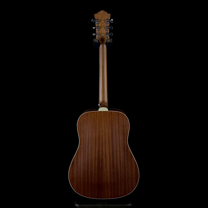 Guild D-240E
