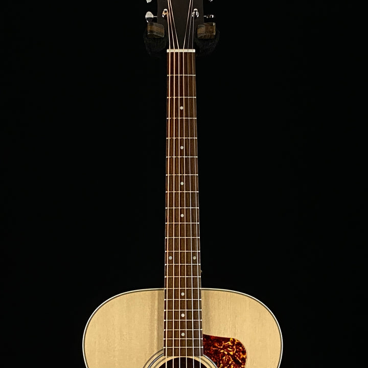 Guild OM-240E