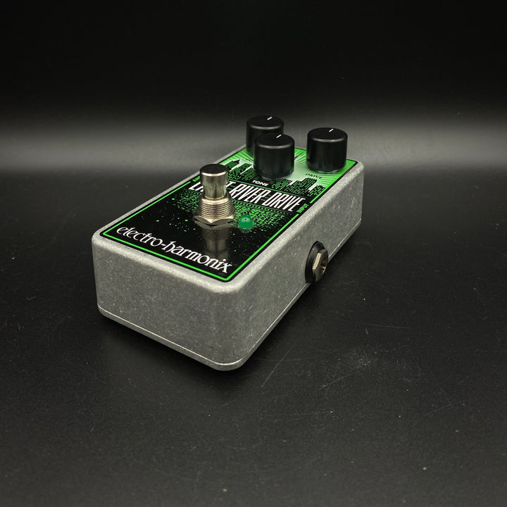 Electro Harmonix East River Drive