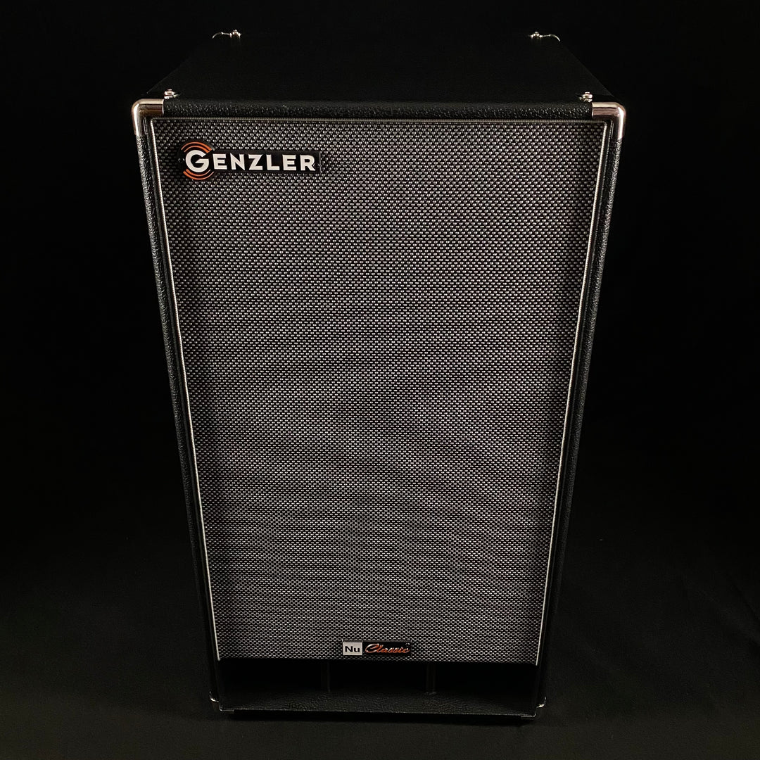 Genzler Amps Nu Classic NU-212T