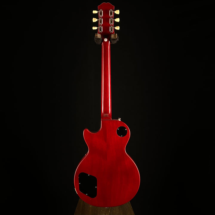 Epiphone Joe Bonamassa Lazarus 1959 Les Paul Standard (0838)