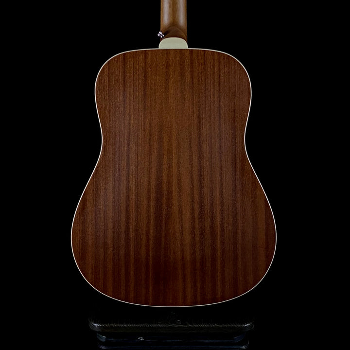 Guild D-240E
