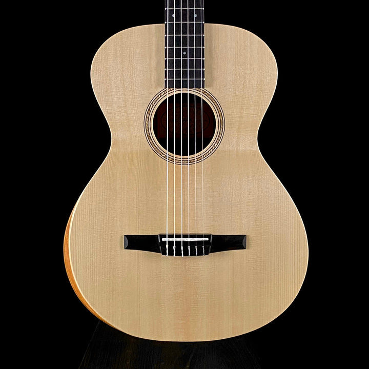 Taylor Academy 12 Nylon String