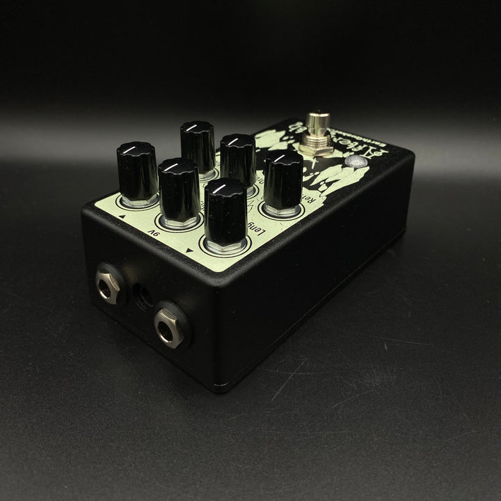 Earthquaker Devices Afterneath V3