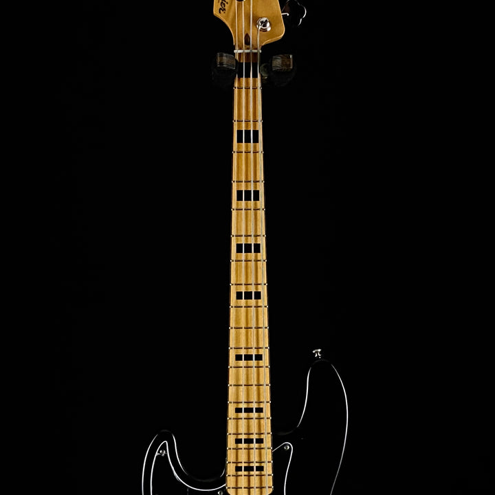 Squier Classic Vibe 70s Jazz Bass | Lefty