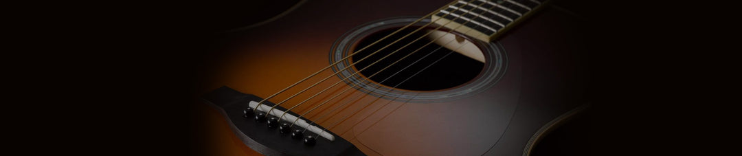 Yamaha Acoustics