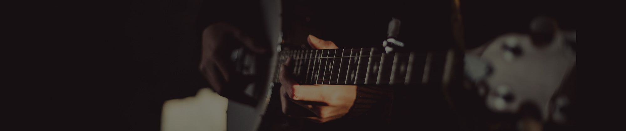 Banjos