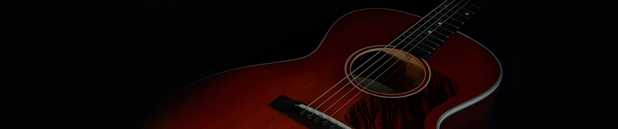Eastman Acoustics