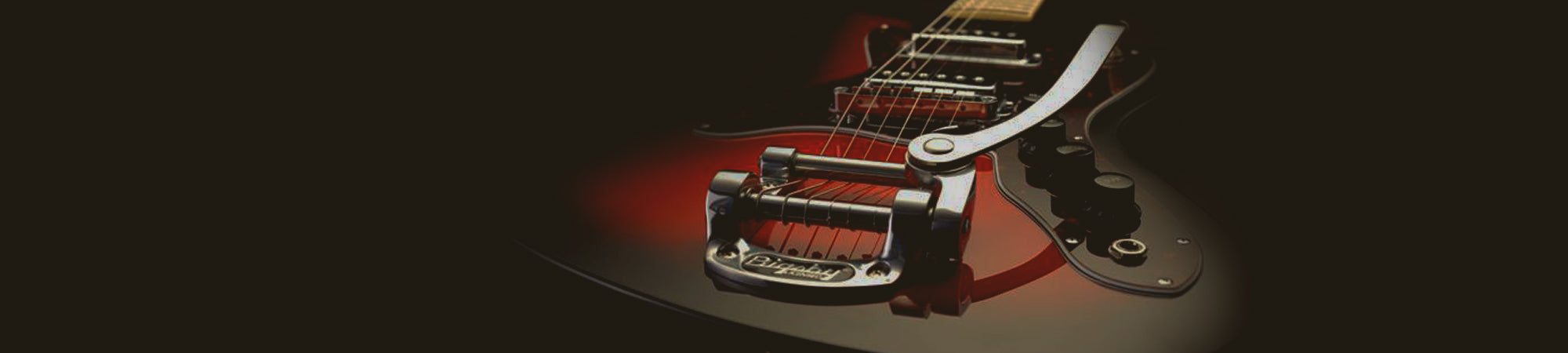 Silvertone