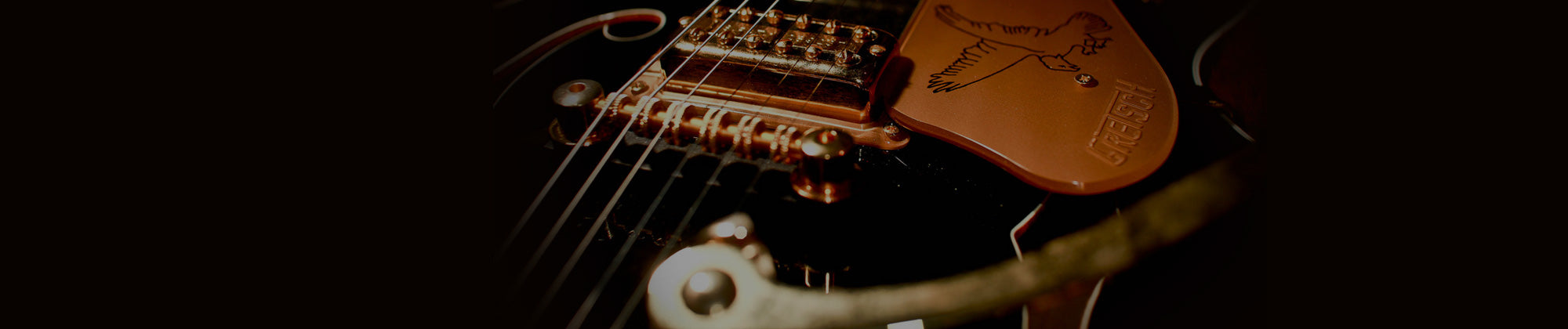 Gretsch
