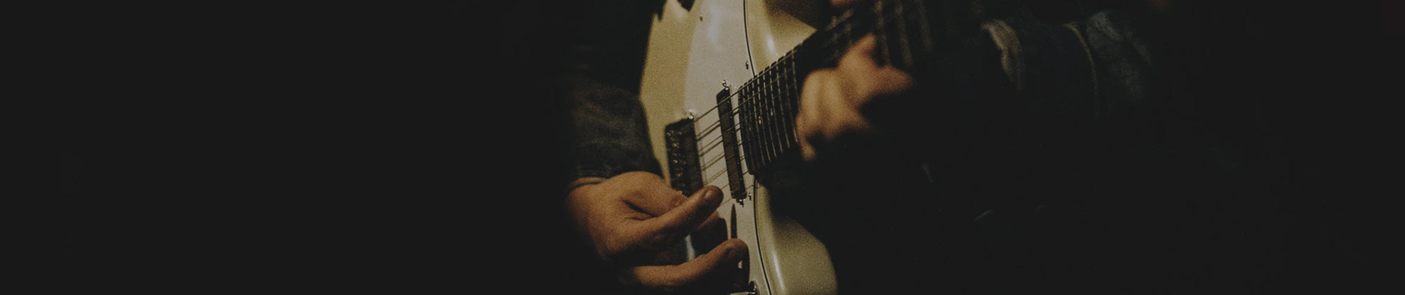 Harmony