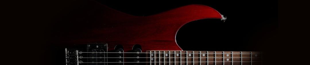 Ibanez