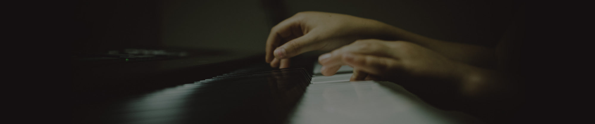 Keyboards