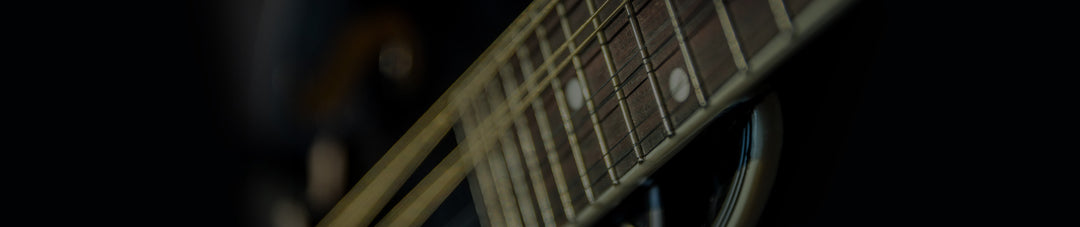 Mandolins