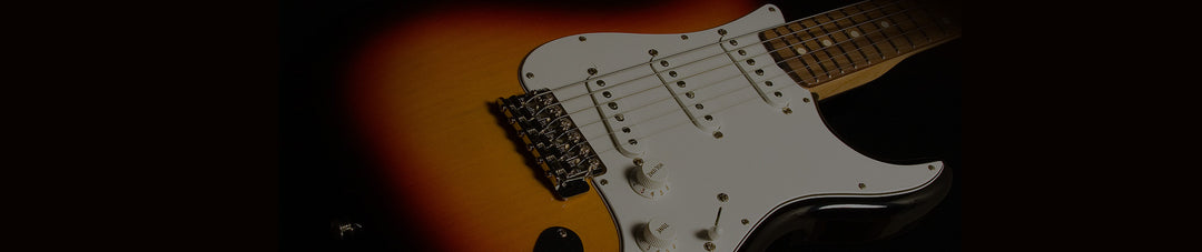 Squier