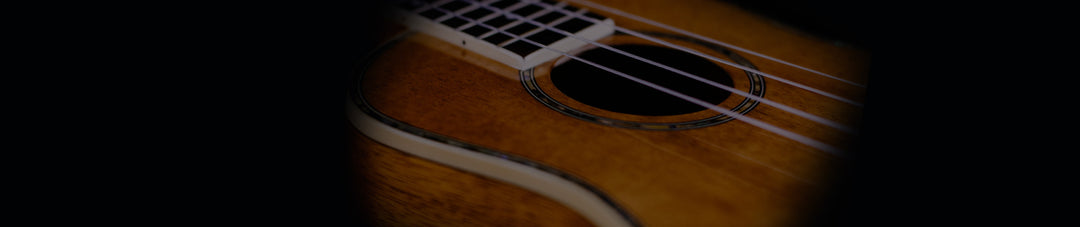 Ukuleles