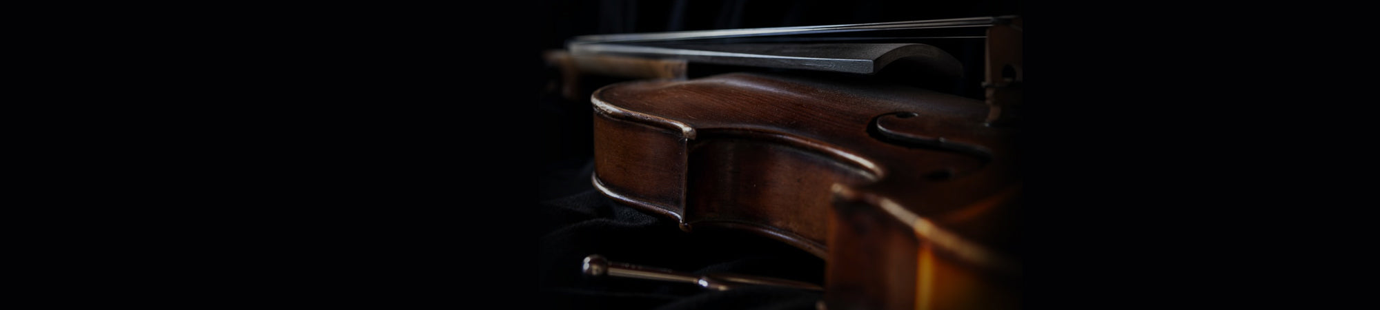 Orchestra