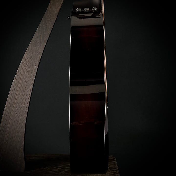 Taylor Builders Edition 524CE