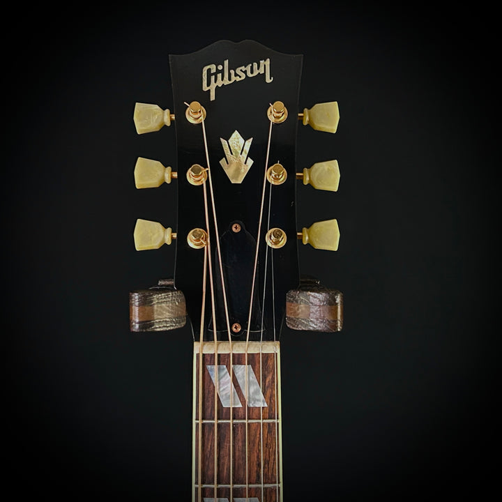 Gibson Custom 1952 J-185 Murphy Lab - Ultra Light Aged
