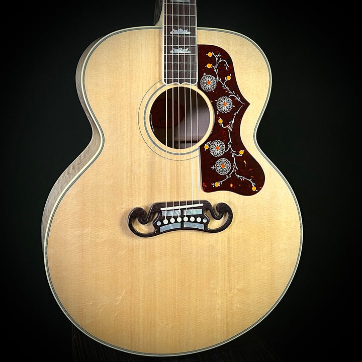 Gibson SJ-200 Original - Natural