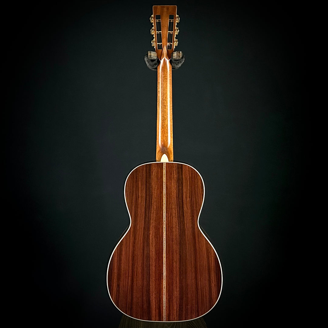 Martin 0012-28 Modern Deluxe